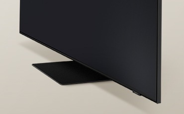 QN85A