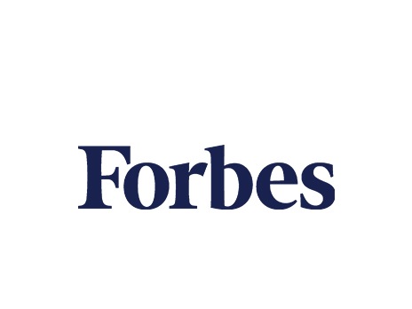 Forbes