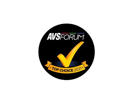 AVS Forum