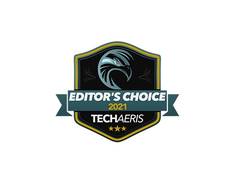 Techaeris