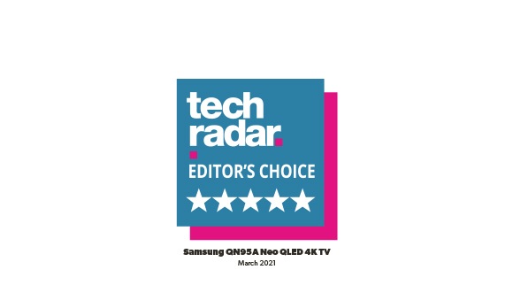TechRadar