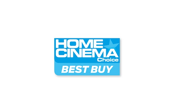 Home Cinema Choice