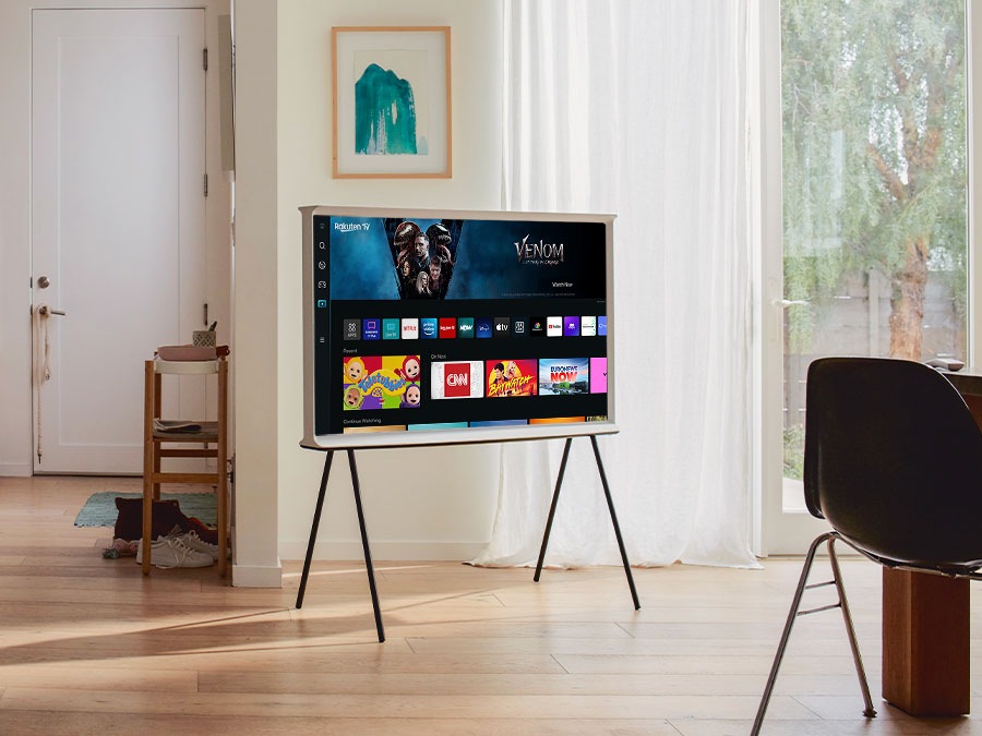 https://images.samsung.com/is/image/samsung/p6pim/ro/feature/others/ro-feature-the-serif-ls01b-417194-531824680?$900*N_JPG$