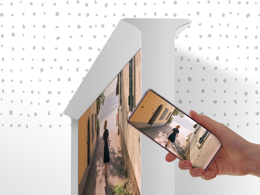 https://images.samsung.com/is/image/samsung/p6pim/ro/feature/others/ro-feature-the-serif-ls01b-417194-531824715?$900*N_JPG$