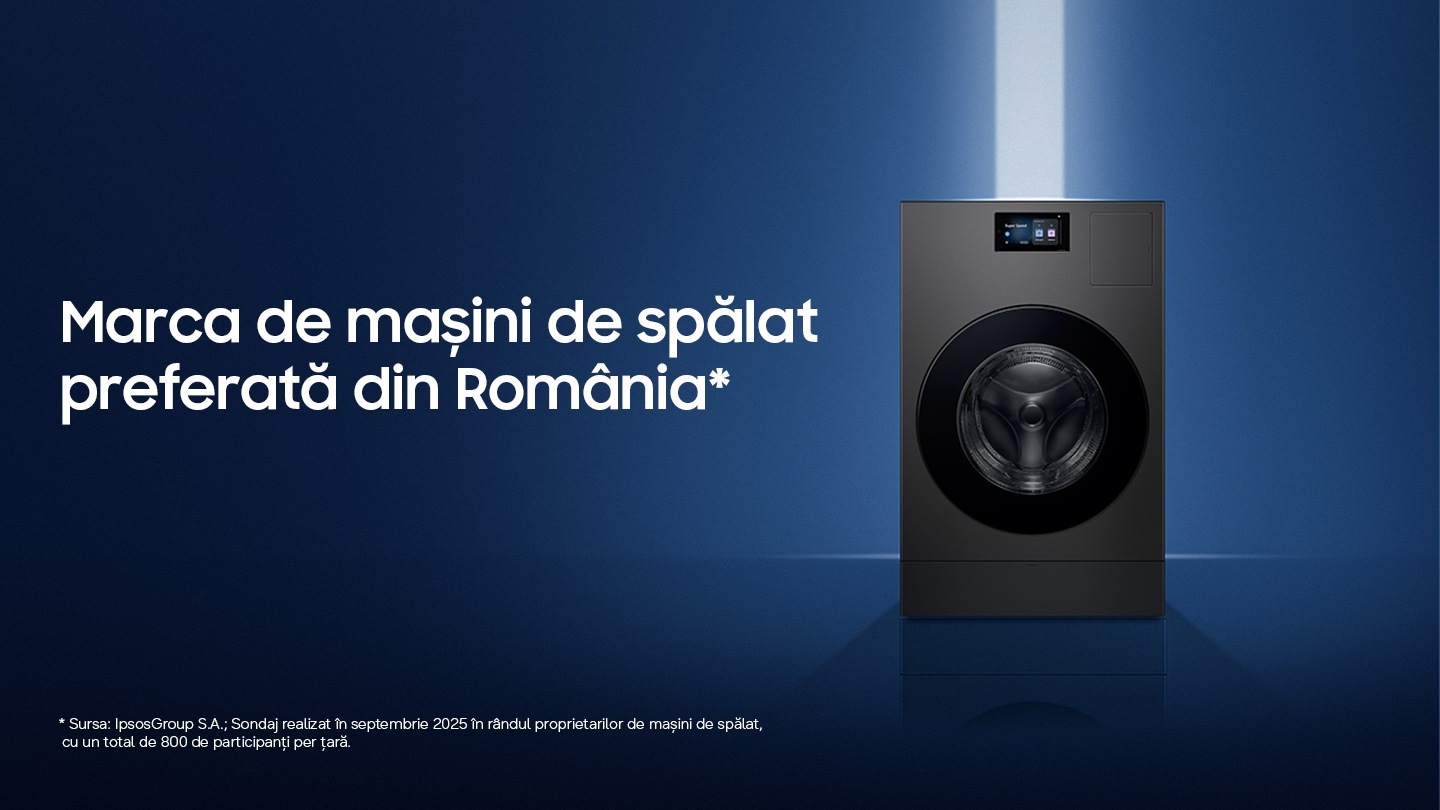 Marca de mașini