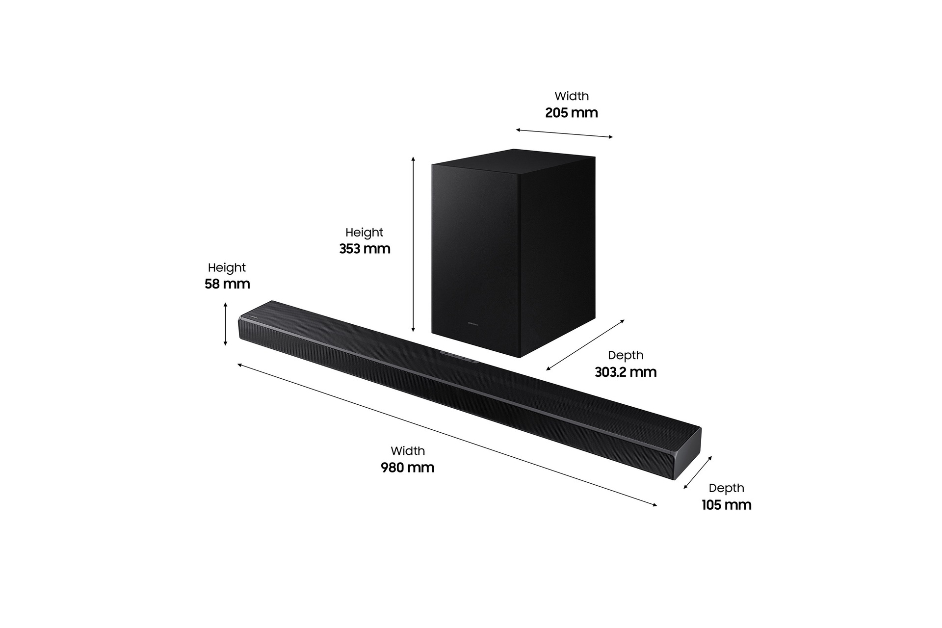 HW-Q600A/EN 