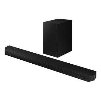 set-r-perspective Black