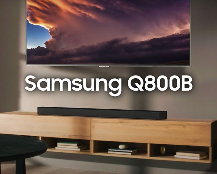 HW-Q800B/EN