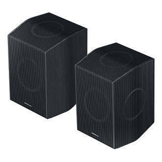 rear-r-perspective Black