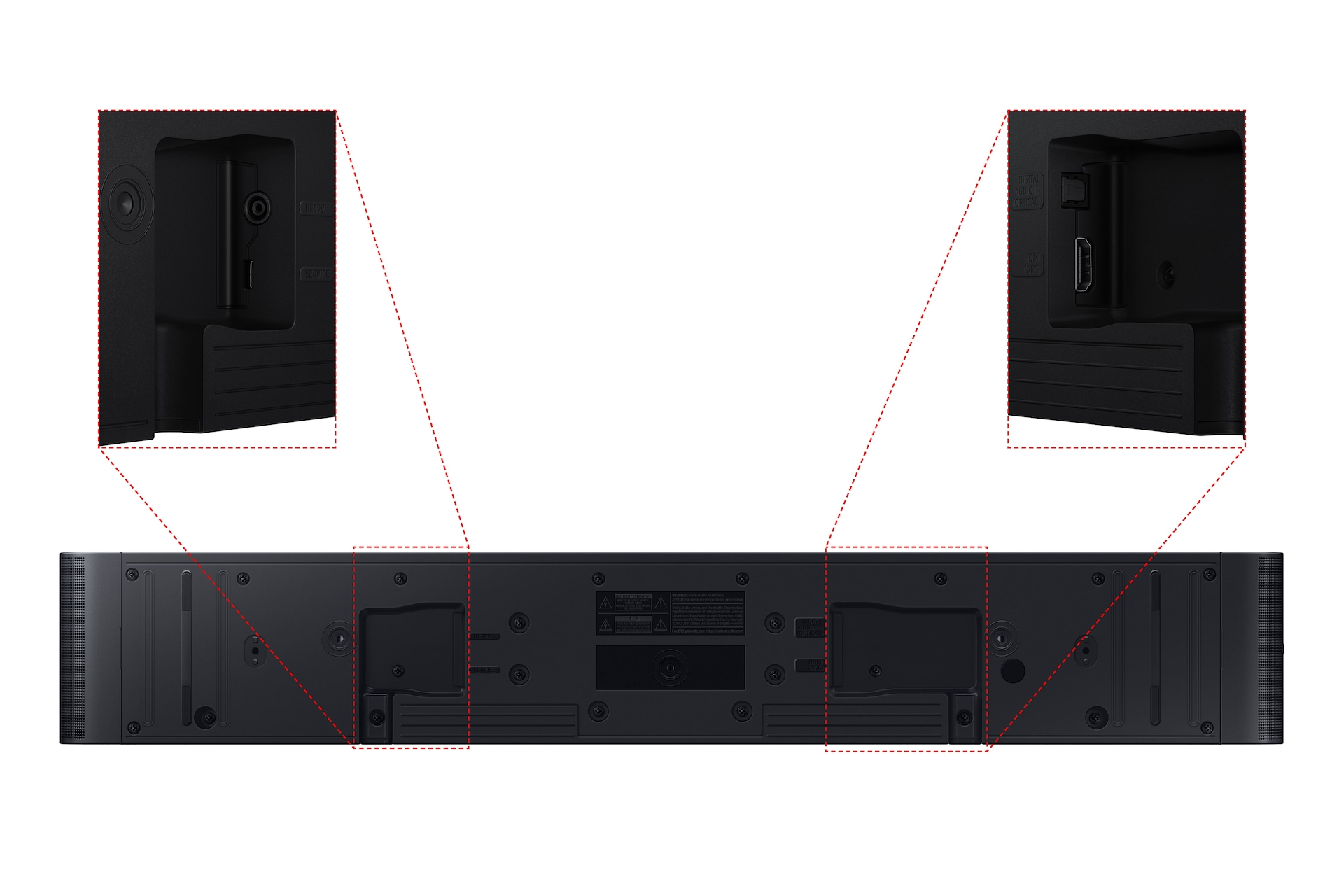 HW-S60B/EN 