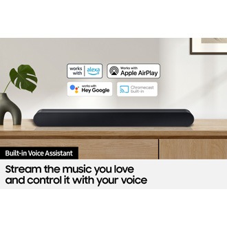 HW-S60B/EN 