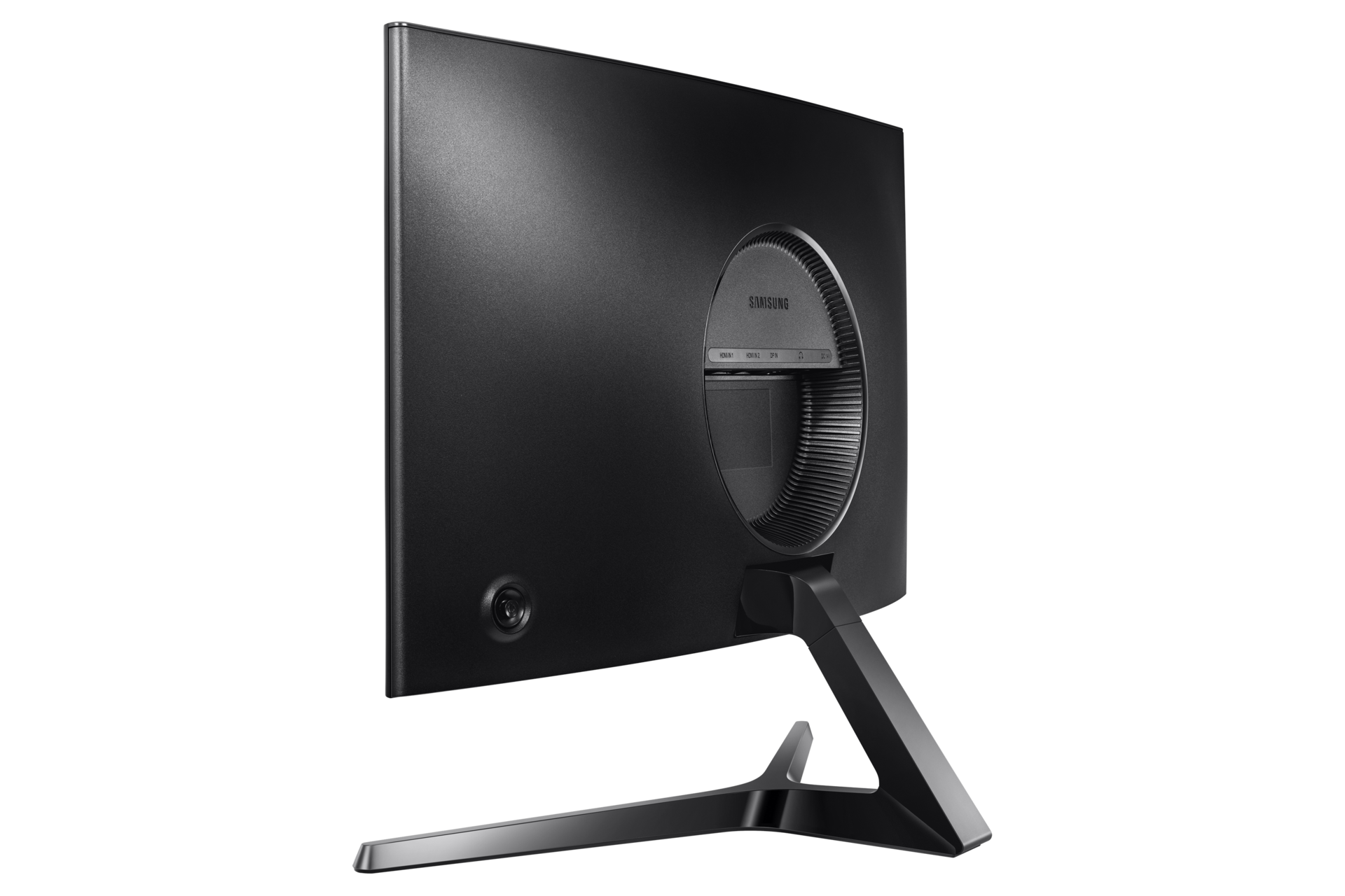 dynamic3 Black