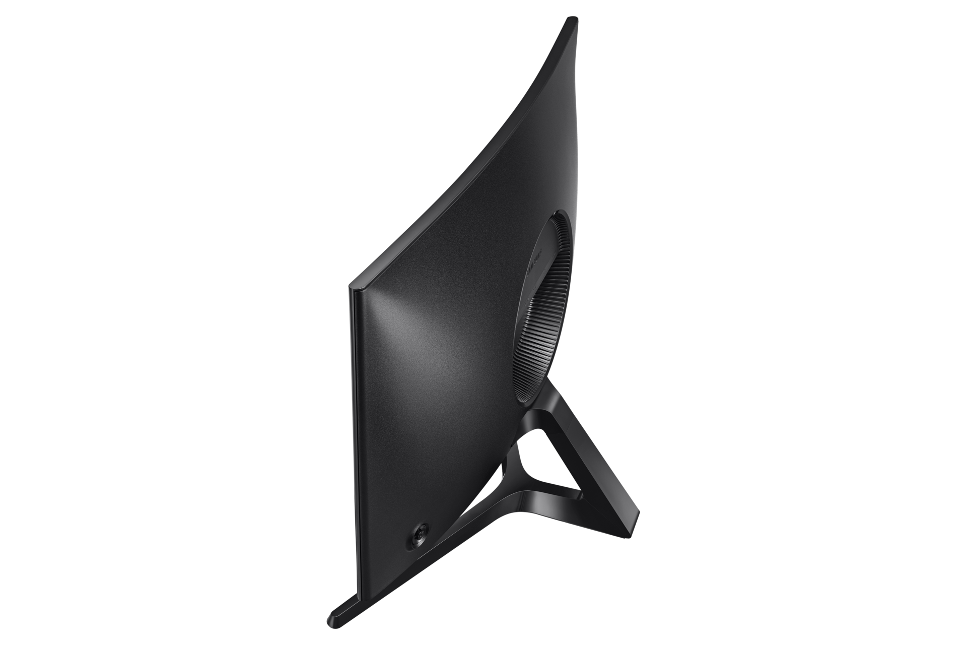 dynamic6 Black