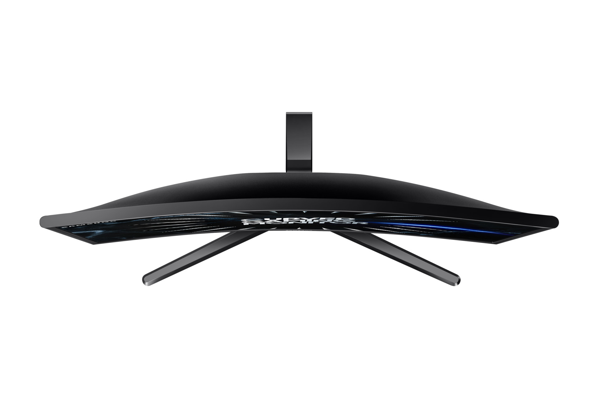 dynamic8 Black