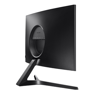 dynamic4 Black