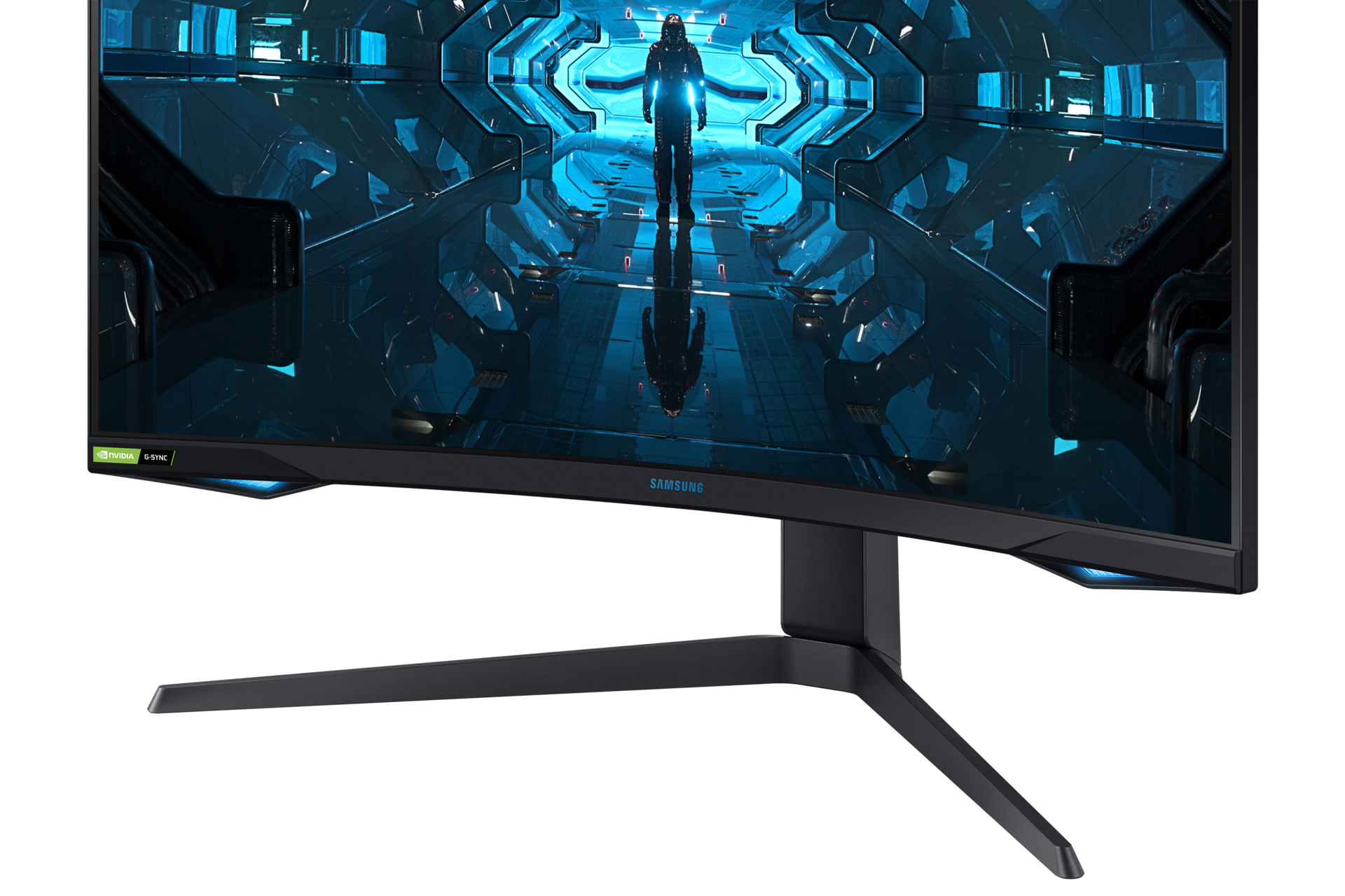 [détá~íl2 Bl~áck]