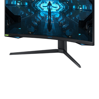 [détá~íl2 Bl~áck]