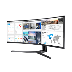 r-perspective2 Transparent