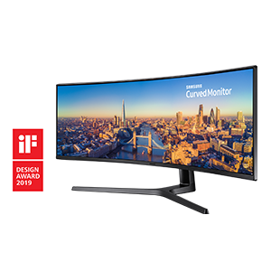 a-r-perspective1 Transparent