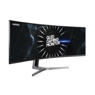 -l-perspective Black