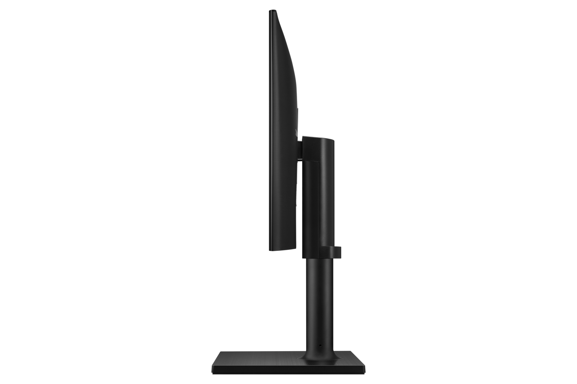 r-side Black