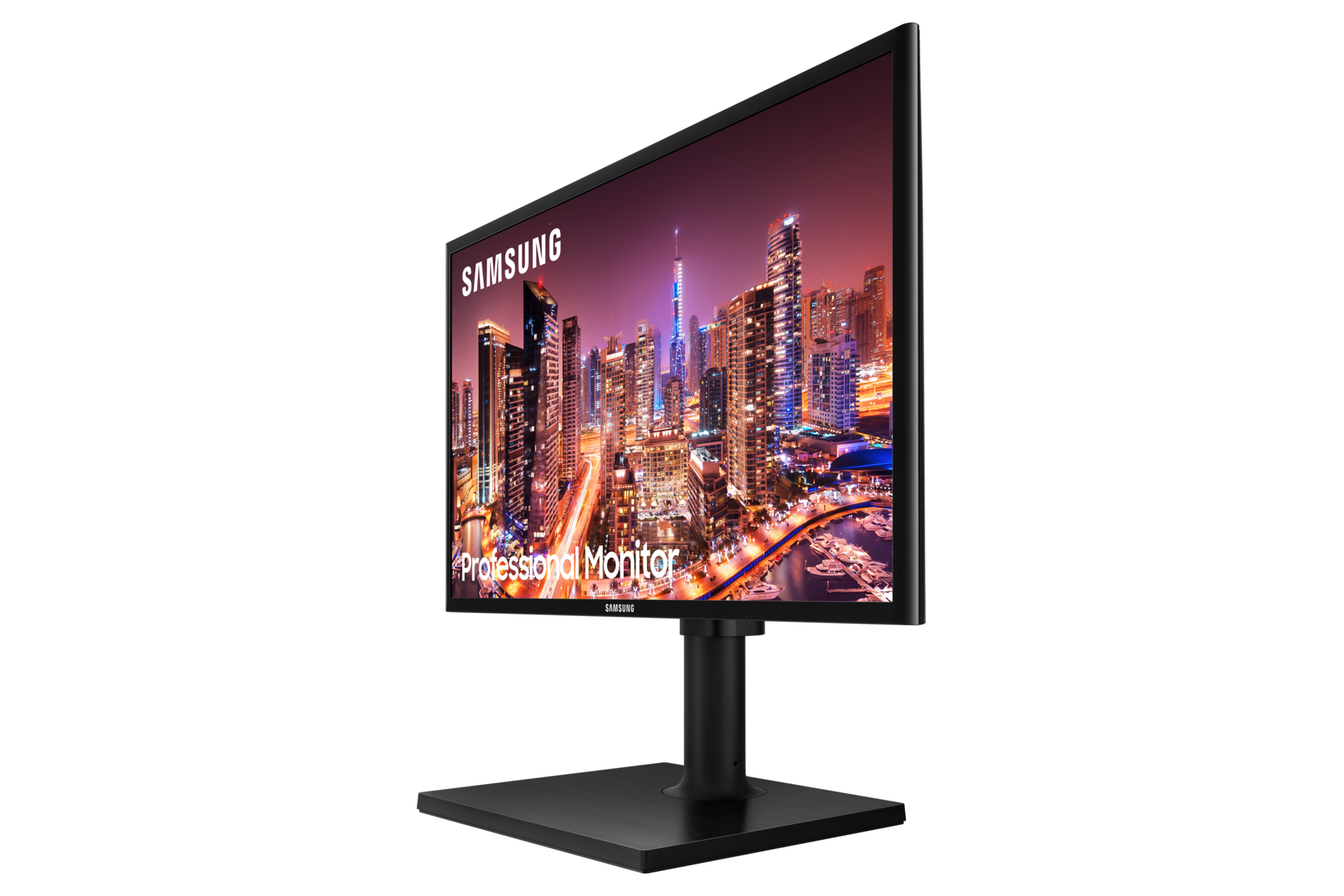 r-dynamic Black
