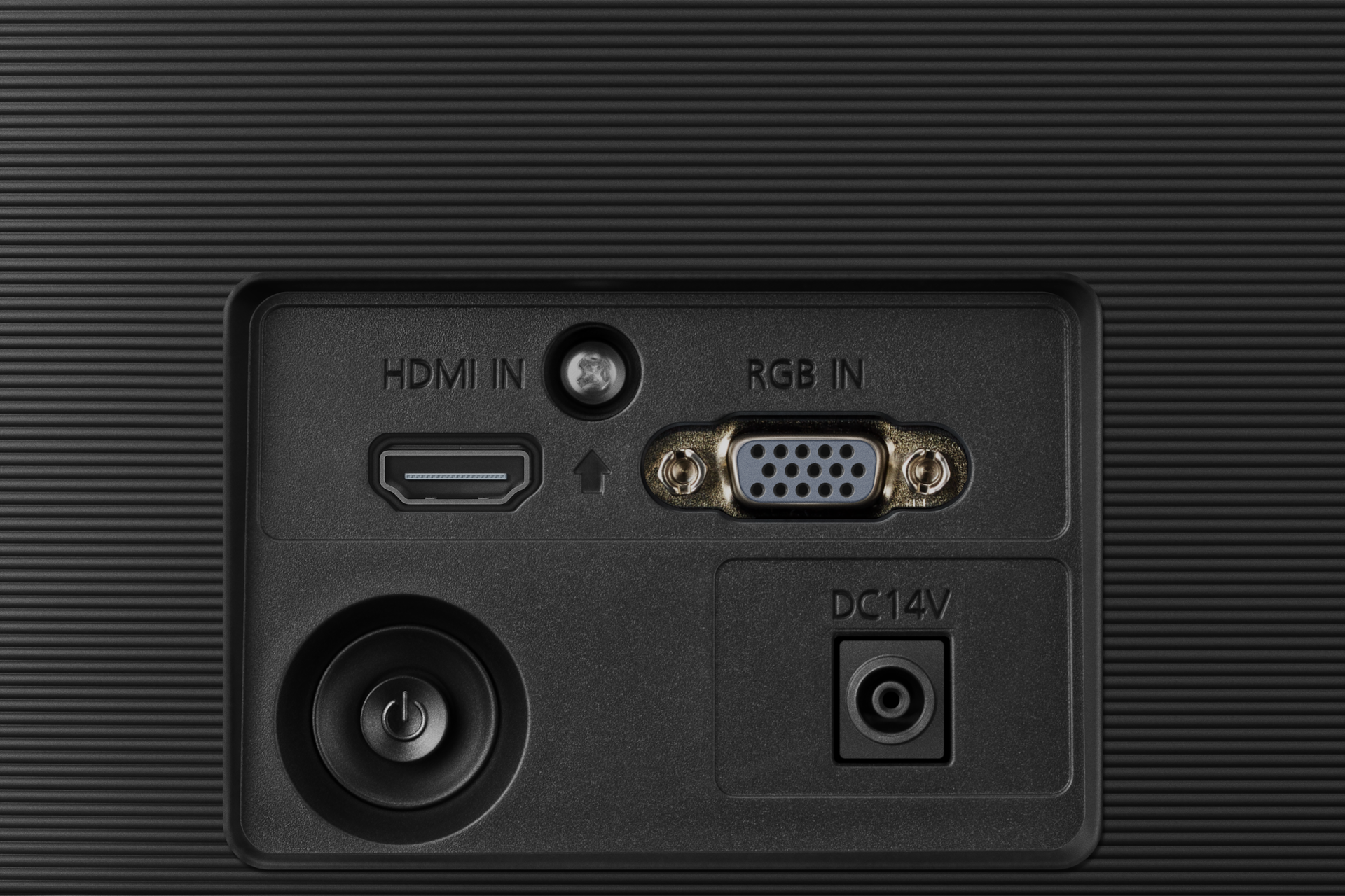 detail2 Black