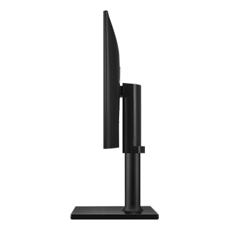 r-side Black