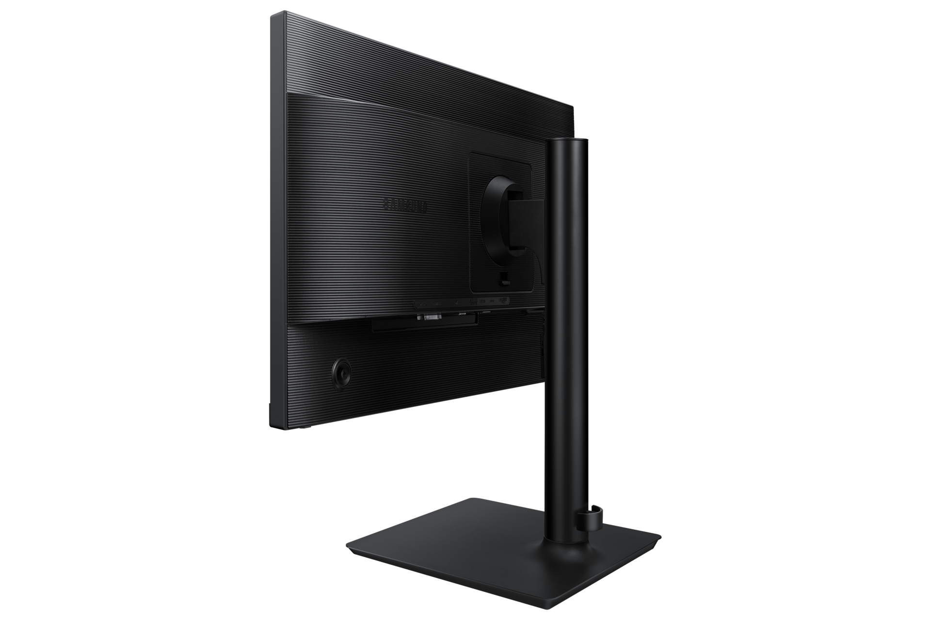 dynamic1 Black