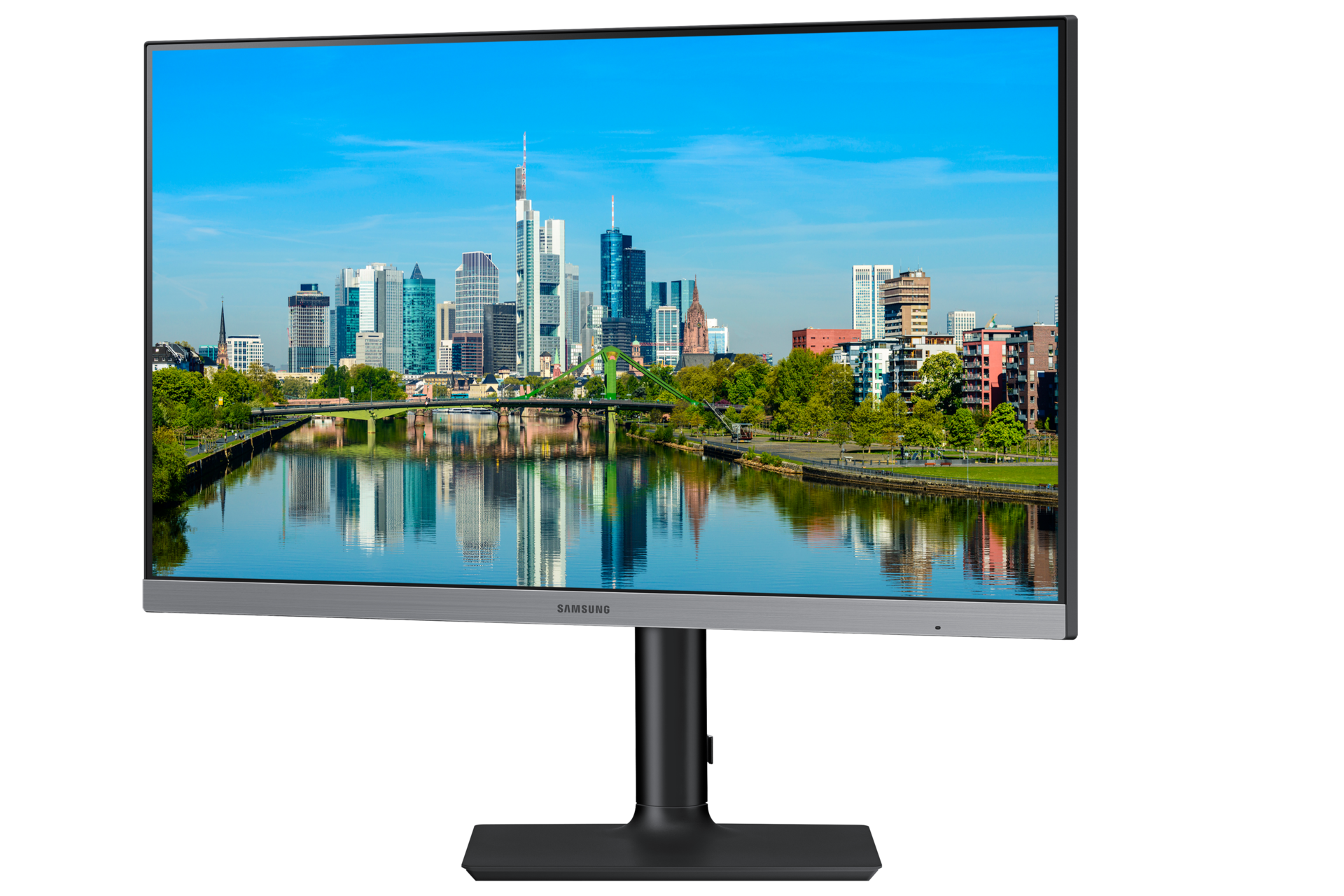 swivel1 Black