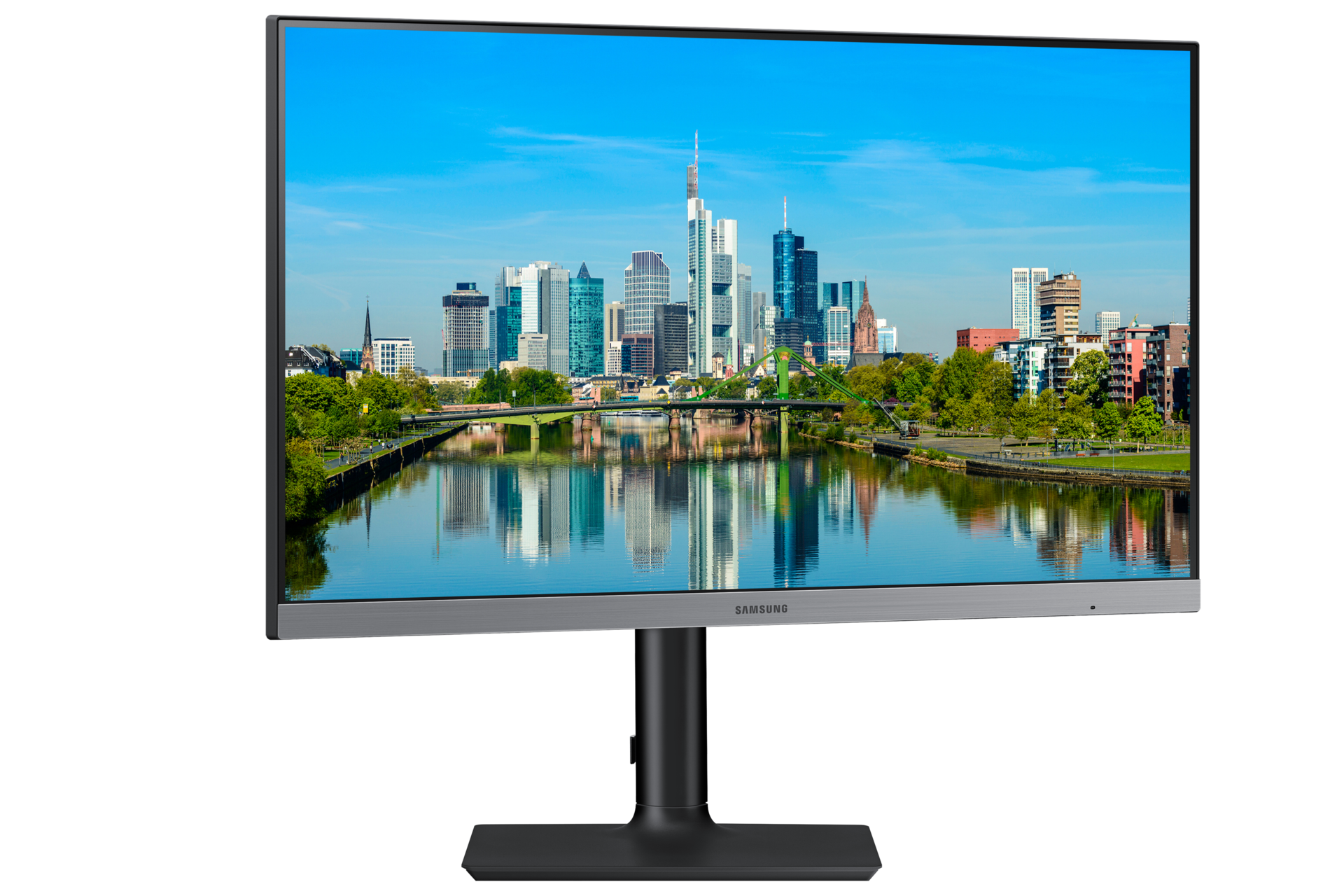 swivel2 Black