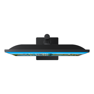 dynamic2 Black