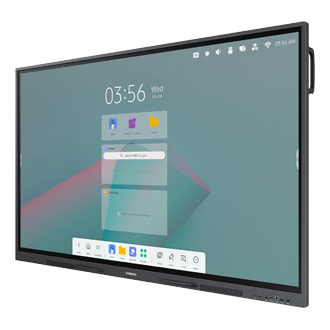 r-perspective-with-pen Black