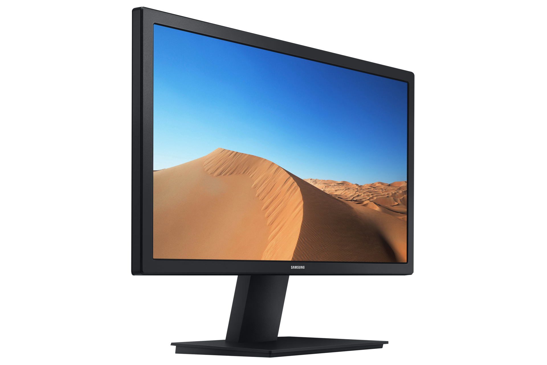 dynamic2 Black