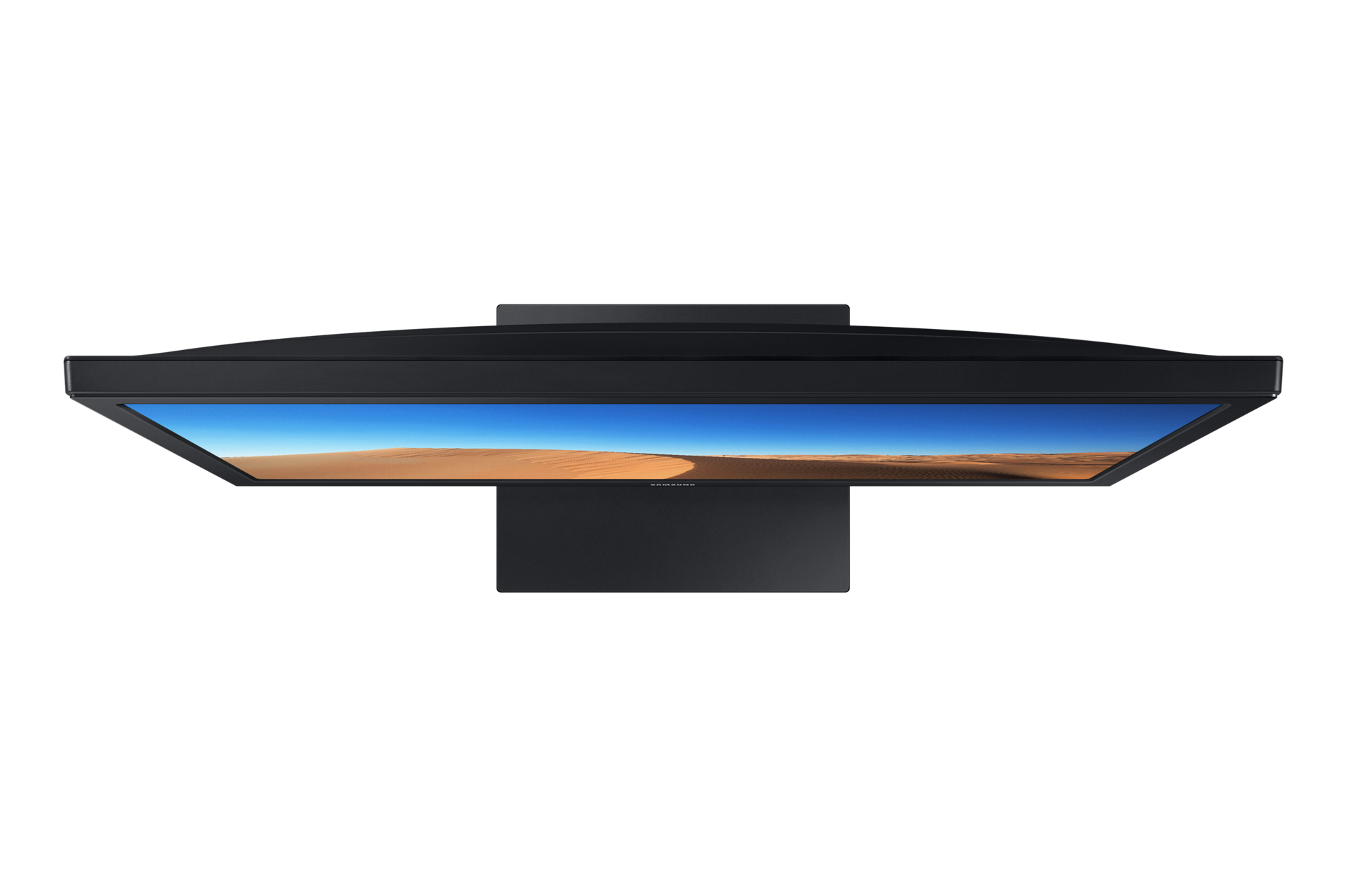 dynamic1 Black