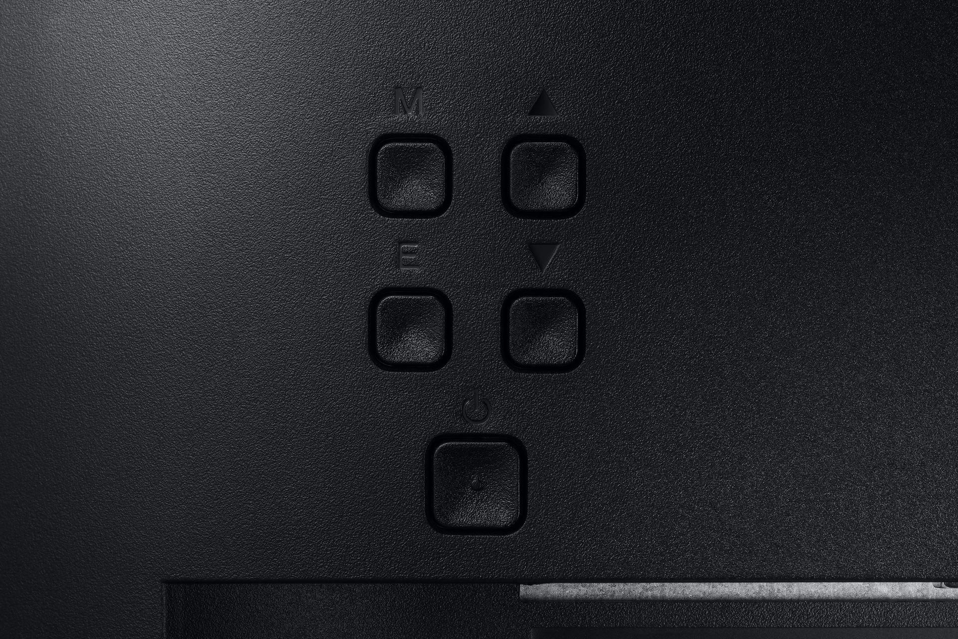 back-detail Black