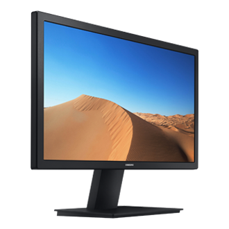 dynamic2 Black