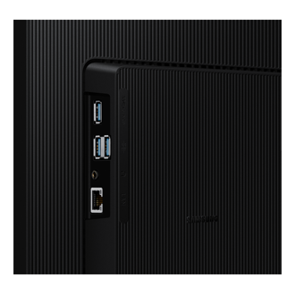 detail2 Black