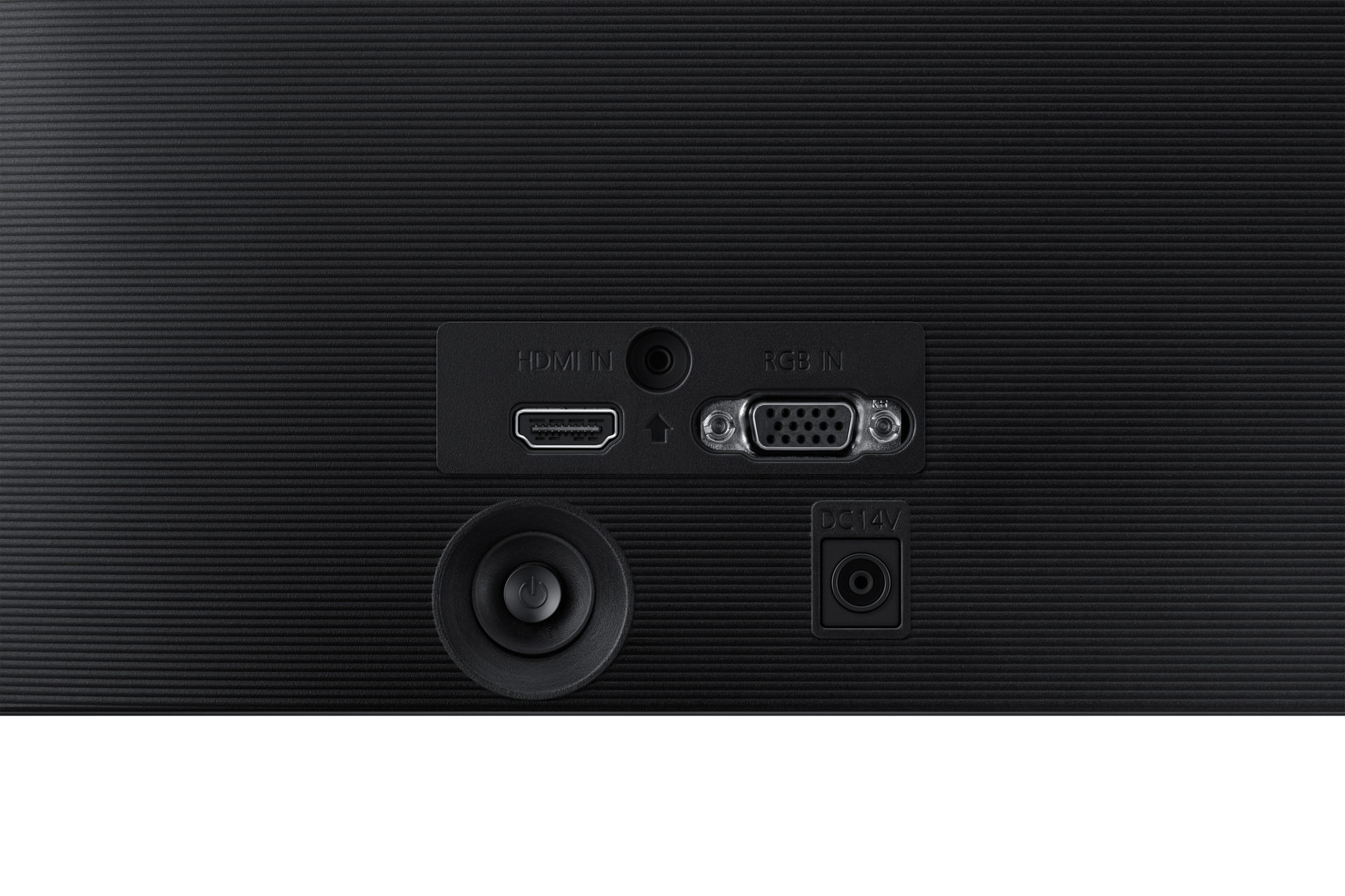 back-detail Transparent