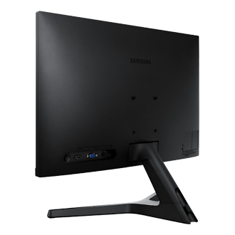 back-perspective Transparent