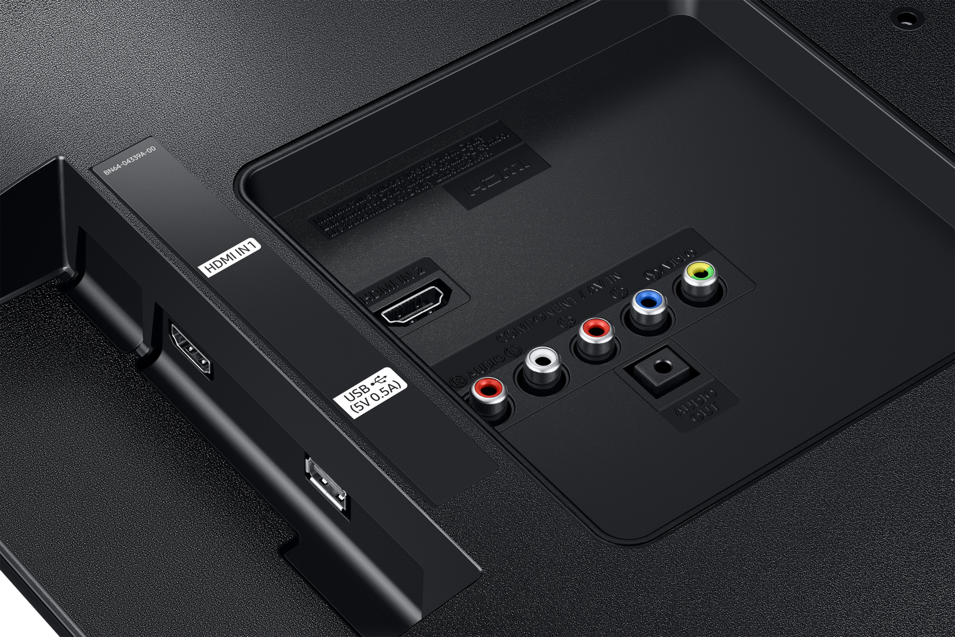 detail3 Black