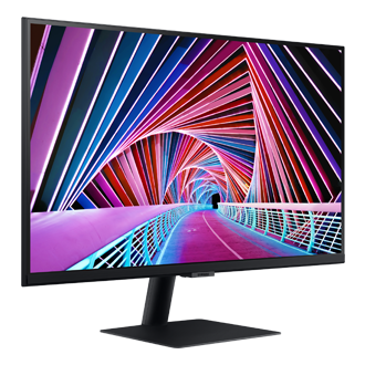 dynamic Black
