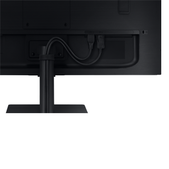 dynamic Black