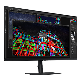 l-perspective2 Black