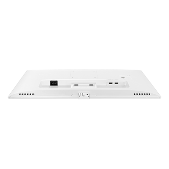 dynamic4 White