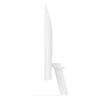 r-side White