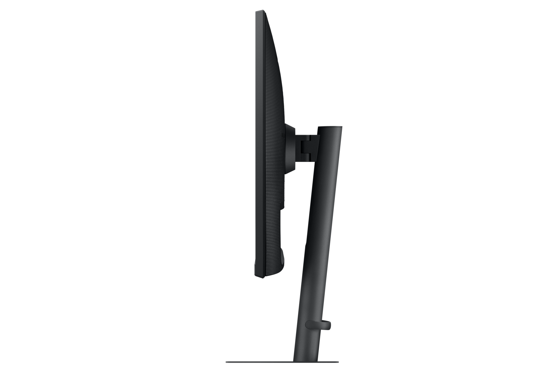 r-side Black