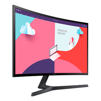 l-dynamic Black