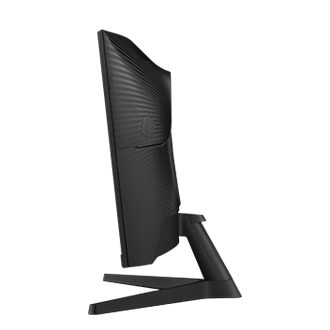 tilt-forward Black