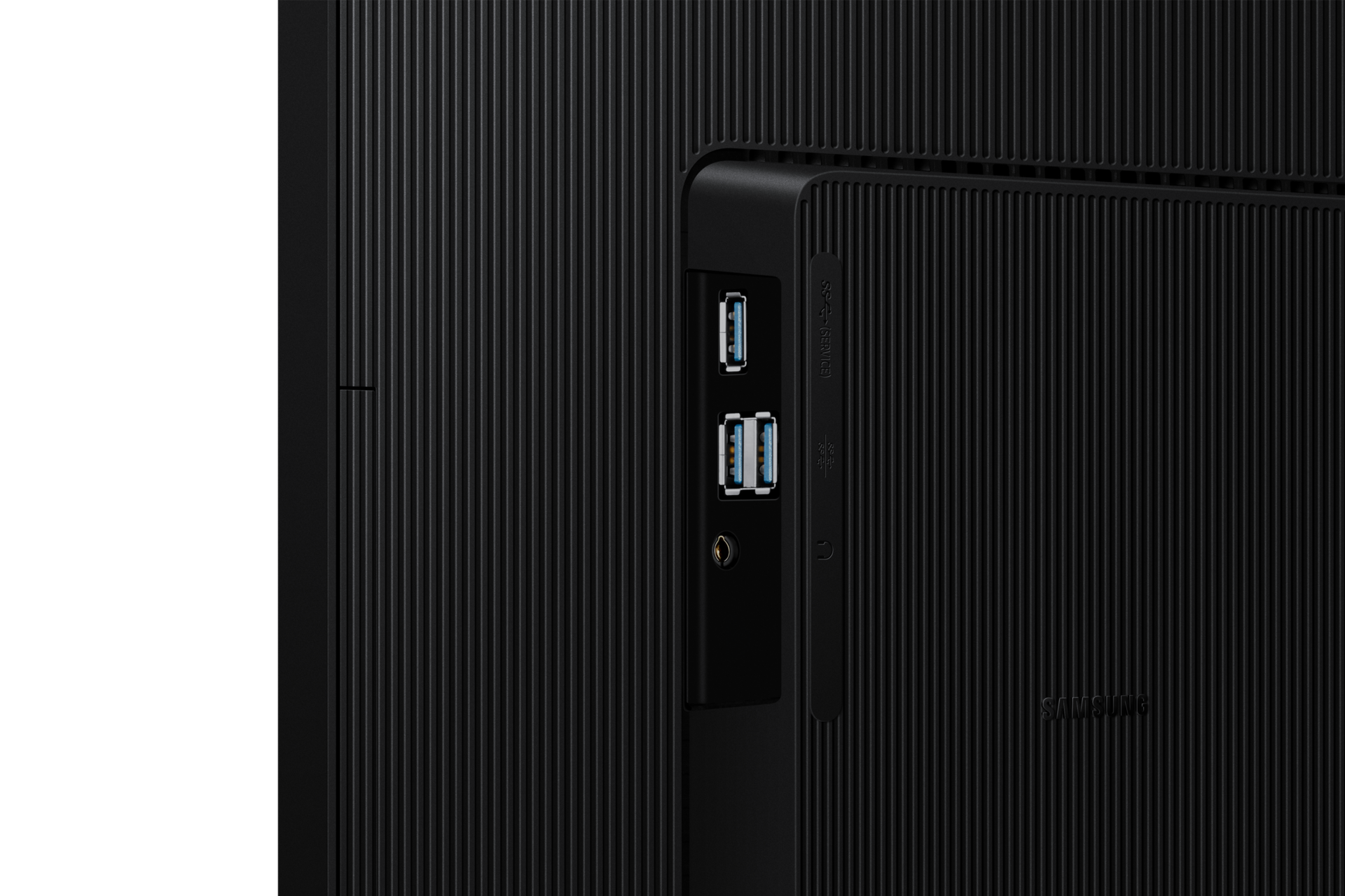 detail2 Black